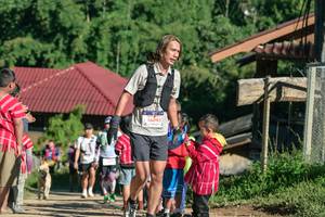 BIB: 
                            <button type="button" onclick="openModal(26692106)" class="btn btn-primary btn-sm float-right btn-popup" data-toggle="modal" data-target=".modal-high-quality">
                        <i class="fas fa-shopping-cart"></i> Add to Cart
                    </button>
                                            <button type="button" onclick="isThisMe(26692106, true)" class="btn btn-success btn-sm float-right btn-popup btn-isme hidden" data-toggle="tooltip" data-placement="bottom" title="นี่คือรูปของคุณใช่ไหม คลิกที่นี่เพื่อเอาเข้าอัลบั้ม">
                        <i class="fas fa-plus"></i> Add to album
                    </button>
                    <button type="button" onclick="isThisMe(26692106, false)" class="btn btn-warning btn-sm float-right btn-popup btn-isnotme hidden">
                        <i class="fas fa-ban"></i> Remove from album
                    </button>